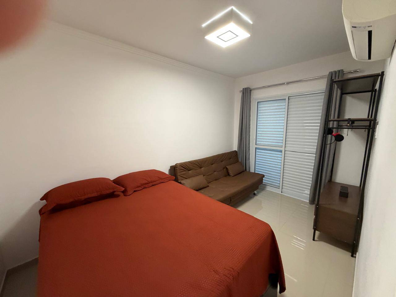 Apartamento, 2 quartos, 69 m² - Foto 14