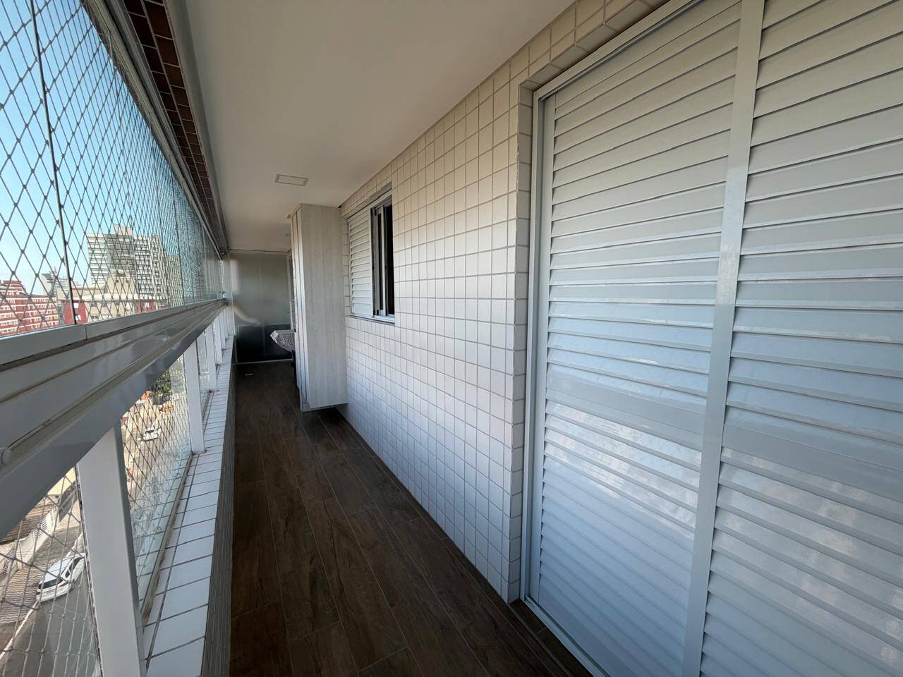 Apartamento, 2 quartos, 69 m² - Foto 18
