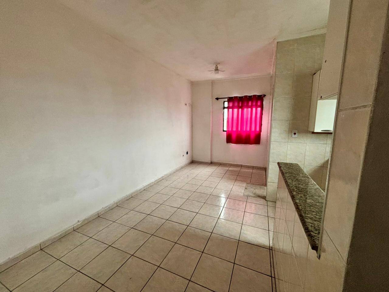 Apartamento, 1 quarto, 31 m² - Foto 2