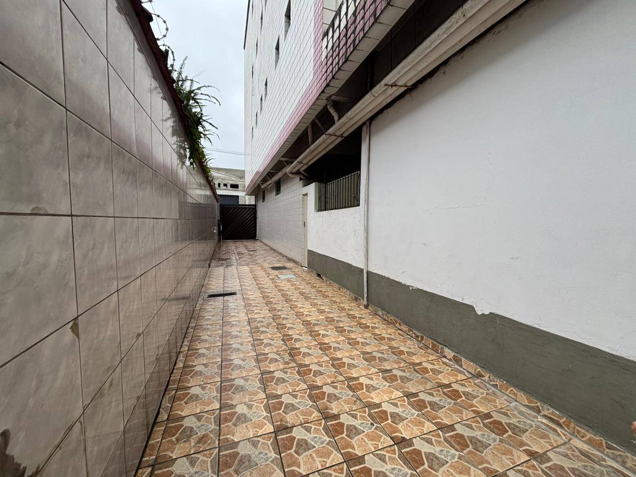 Apartamento, 1 quarto, 31 m² - Foto 5