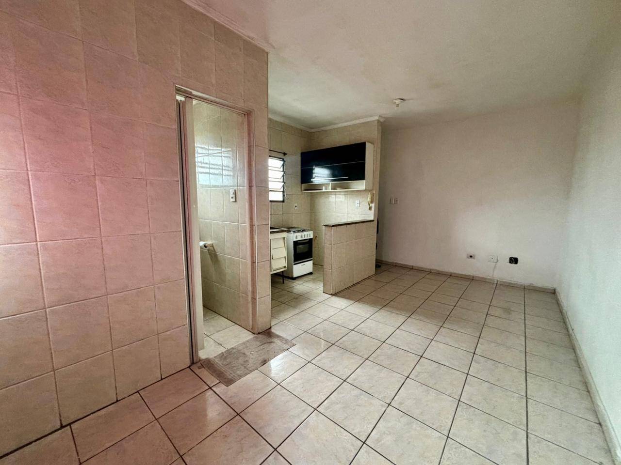 Apartamento, 1 quarto, 31 m² - Foto 6
