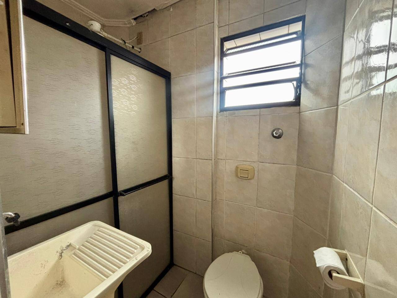 Apartamento, 1 quarto, 31 m² - Foto 8