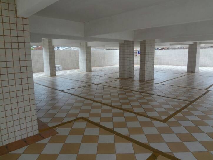 Apartamento, 2 quartos, 87 m² - Foto 2