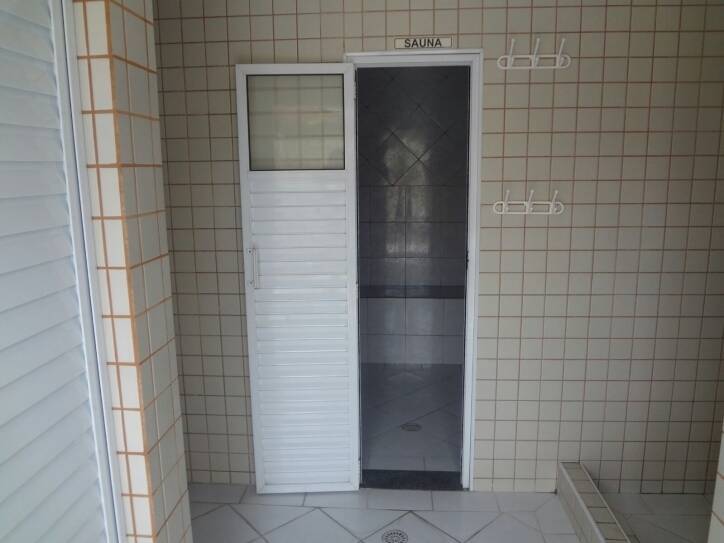 Apartamento, 2 quartos, 87 m² - Foto 3