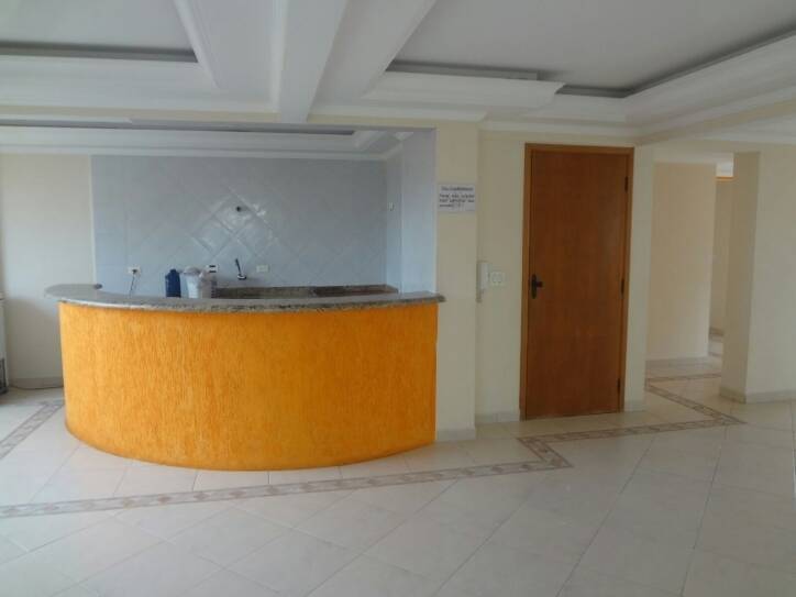 Apartamento, 2 quartos, 87 m² - Foto 4