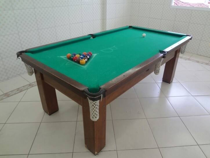 Apartamento, 2 quartos, 87 m² - Foto 5