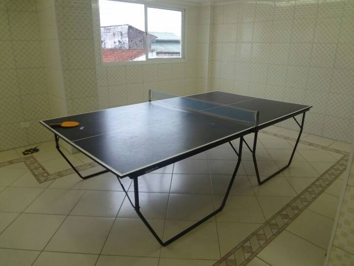 Apartamento, 2 quartos, 87 m² - Foto 6
