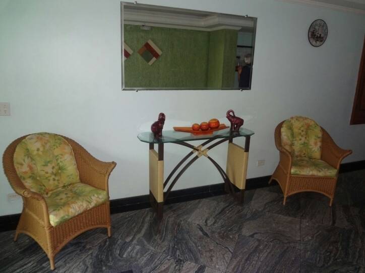 Apartamento, 2 quartos, 87 m² - Foto 7