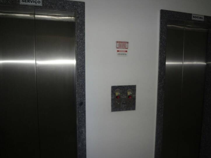 Apartamento, 2 quartos, 87 m² - Foto 8