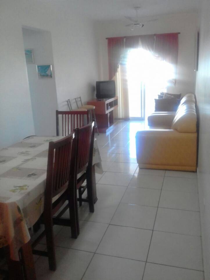 Apartamento, 2 quartos, 87 m² - Foto 9