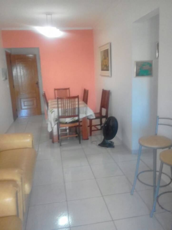 Apartamento, 2 quartos, 87 m² - Foto 10