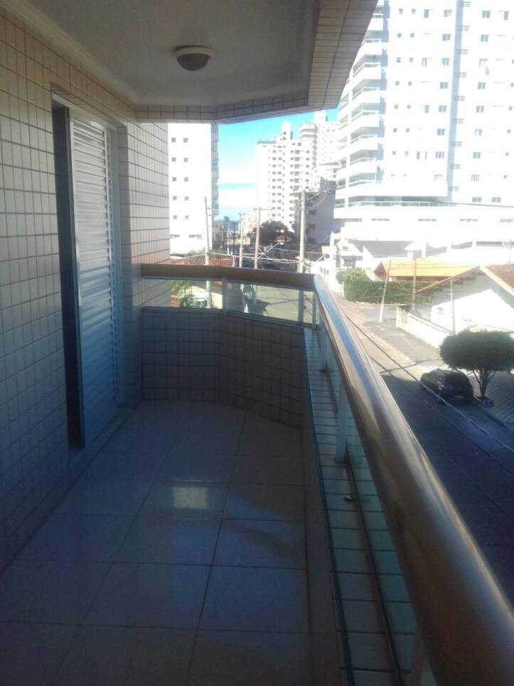 Apartamento, 2 quartos, 87 m² - Foto 11