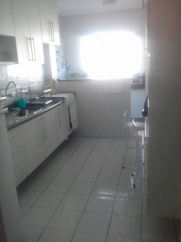 Apartamento, 2 quartos, 87 m² - Foto 12
