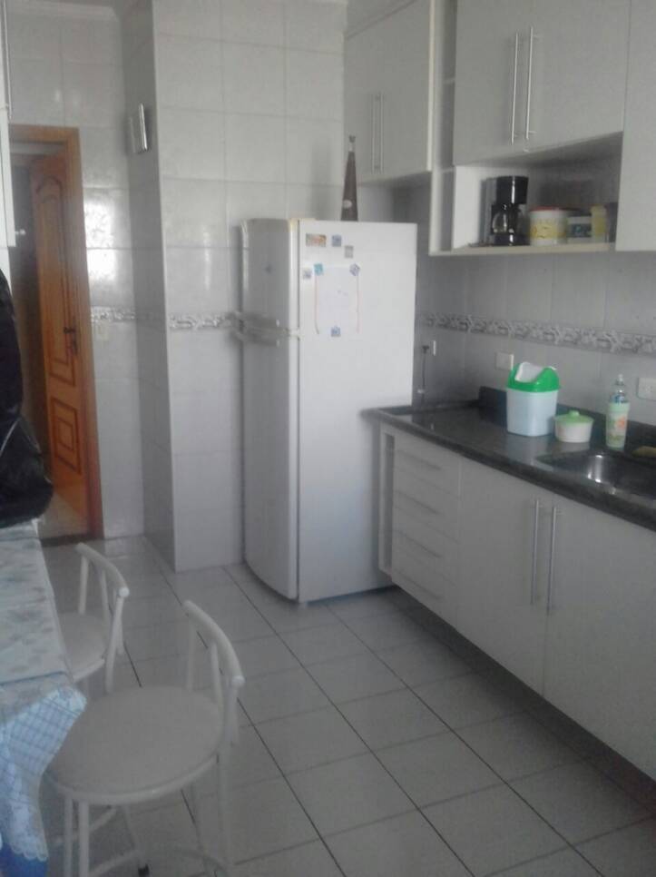 Apartamento, 2 quartos, 87 m² - Foto 13