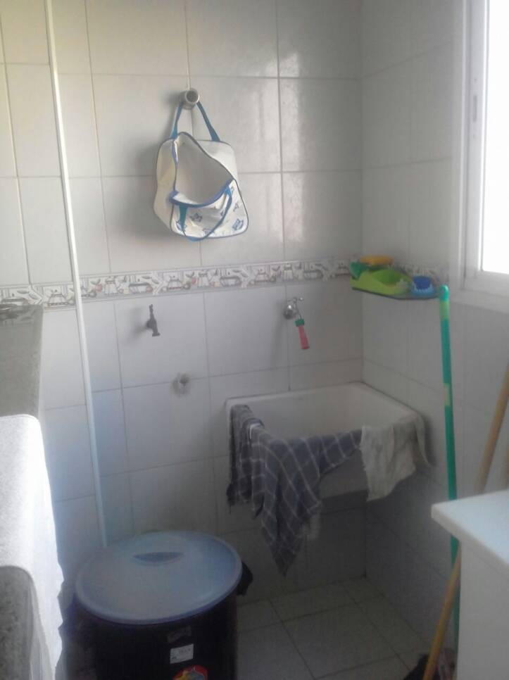 Apartamento, 2 quartos, 87 m² - Foto 14