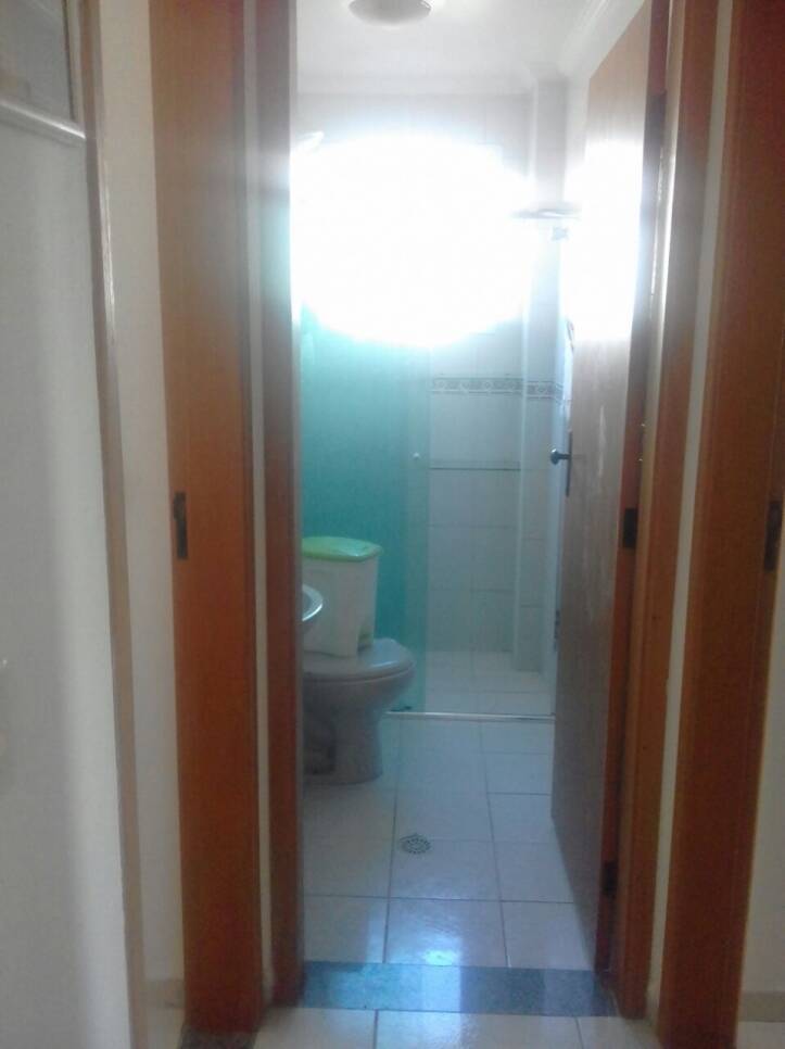 Apartamento, 2 quartos, 87 m² - Foto 15
