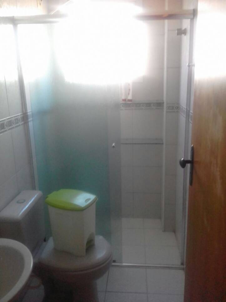 Apartamento, 2 quartos, 87 m² - Foto 16