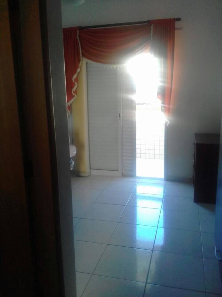Apartamento, 2 quartos, 87 m² - Foto 17