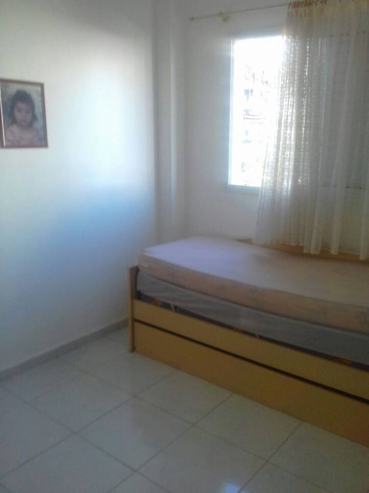 Apartamento, 2 quartos, 87 m² - Foto 18