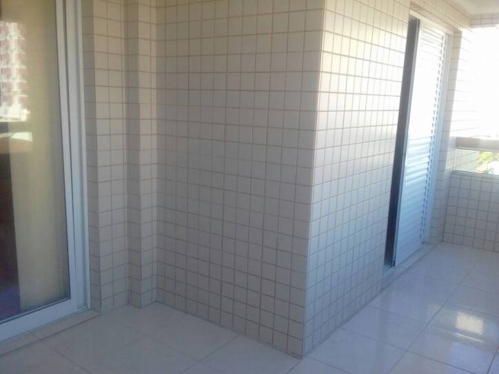 Apartamento, 2 quartos, 87 m² - Foto 19