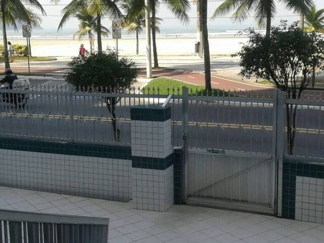 Apartamento para Venda em Praia Grande - 1