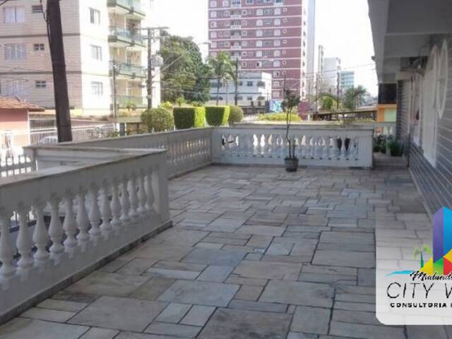 Apartamento para Venda em Praia Grande - 4