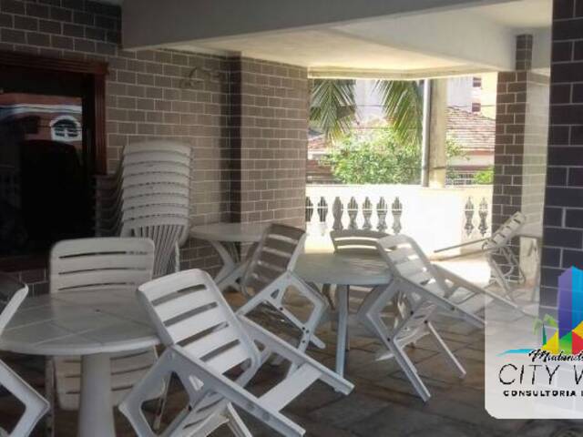 Apartamento para Venda em Praia Grande - 5