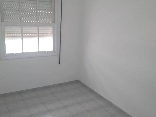 #2780 - Apartamento para Venda em Santos - SP - 1