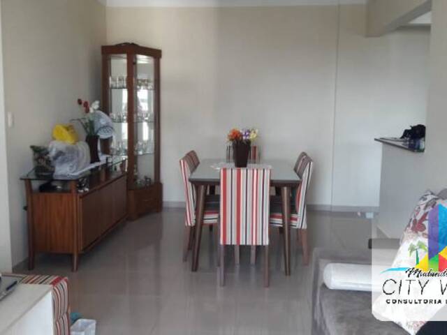 Apartamento para Venda em Praia Grande - 2