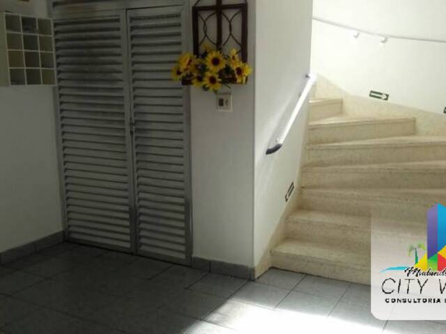 Apartamento para Venda em Praia Grande - 4