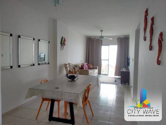 Apartamento para Venda em Praia Grande - 5