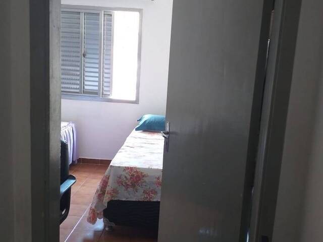 Apartamento para Venda em Vila Tupi - 12