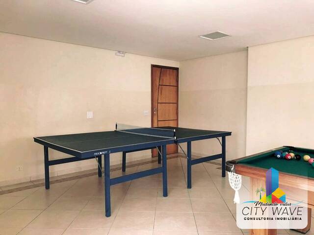 Apartamento para Venda em Campo da Aviação - 7