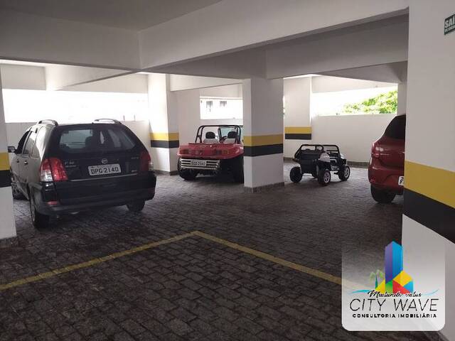 #1550 - Cobertura para Venda em Praia Grande - SP - 3