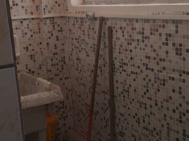 Apartamento para Venda em Praia Grande - 5