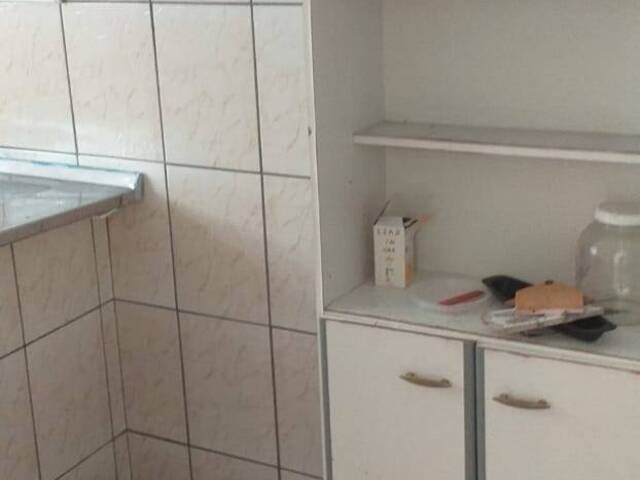 Apartamento para Venda em Praia Grande - 3