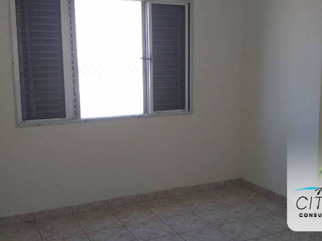 Apartamento para Venda em Vila Tupi - 10