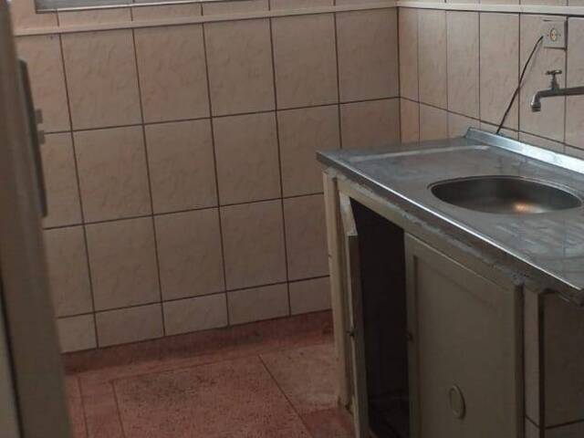 Apartamento para Venda em Praia Grande - 2