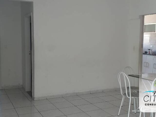 Apartamento para Venda em Vila Tupi - 11