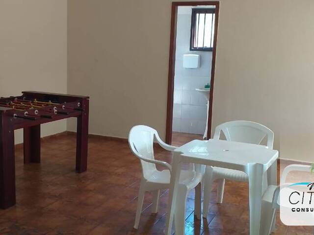 Apartamento para Venda em Praia Grande - 4