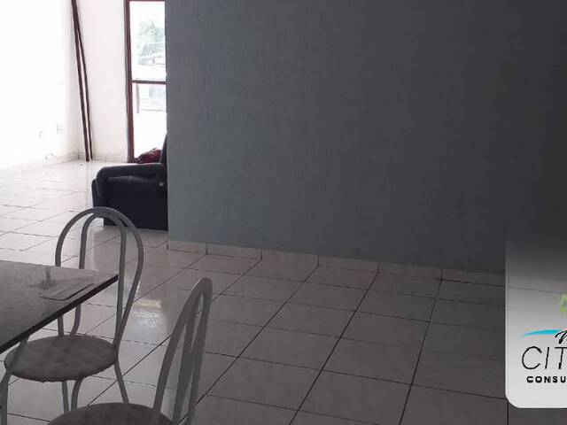 Apartamento para Venda em Vila Tupi - 7