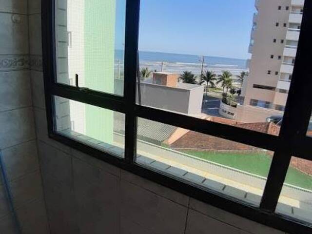 Apartamento para Locação em Maracanã - 21