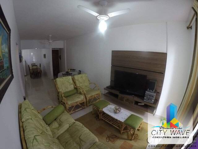 Apartamento para Venda em Praia Grande - 5