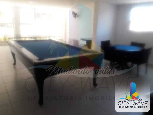 Apartamento para Venda em Vila Guilhermina - 20