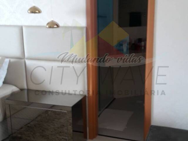 Apartamento para Venda em Vila Guilhermina - 15