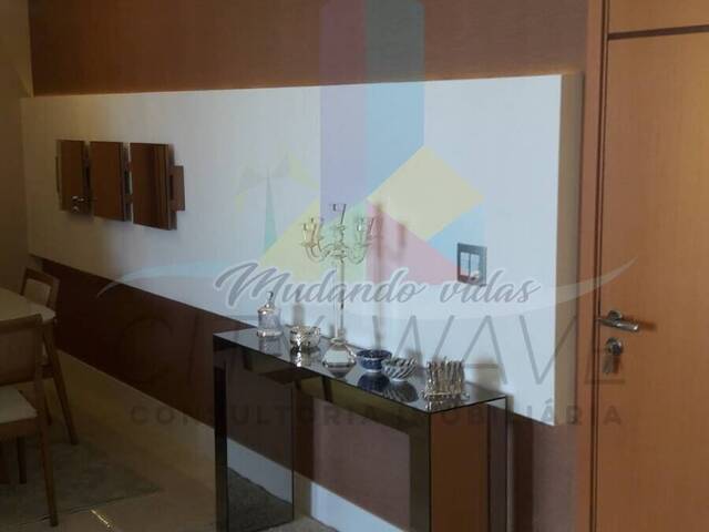 Apartamento para Venda em Vila Guilhermina - 26