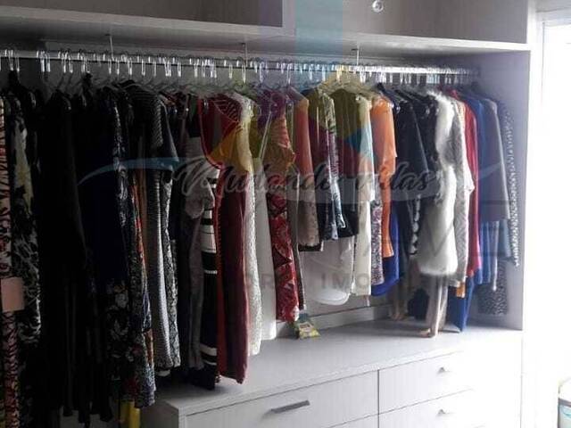 Apartamento para Venda em Vila Guilhermina - 12