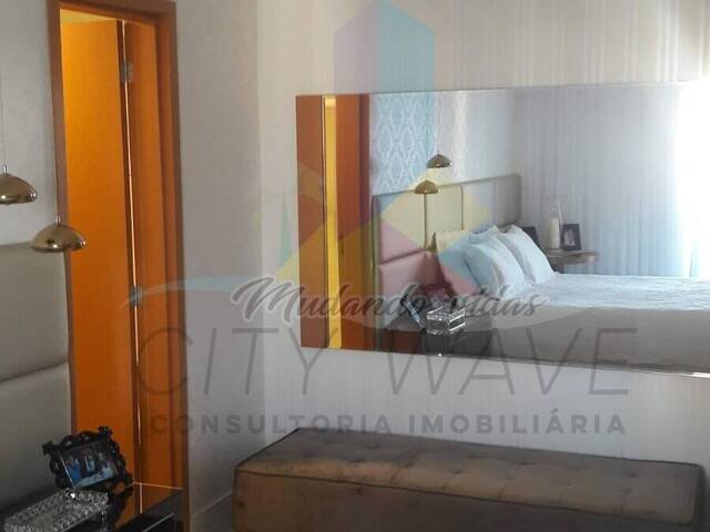 Apartamento para Venda em Vila Guilhermina - 7