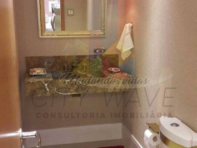 Apartamento para Venda em Vila Guilhermina - 25