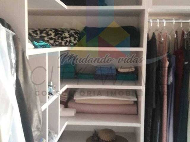 Apartamento para Venda em Vila Guilhermina - 11